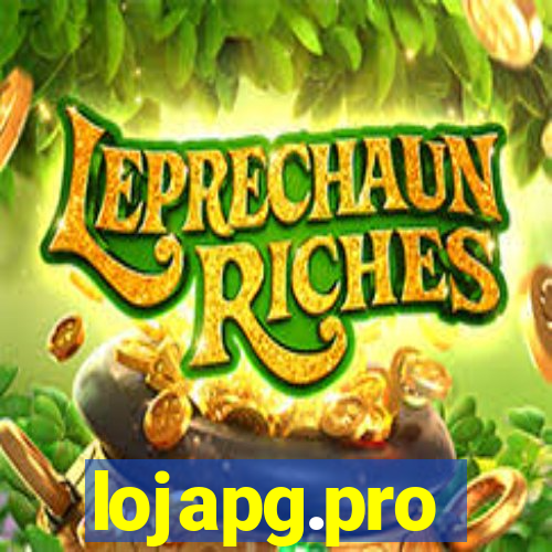 lojapg.pro