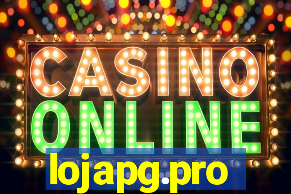 lojapg.pro