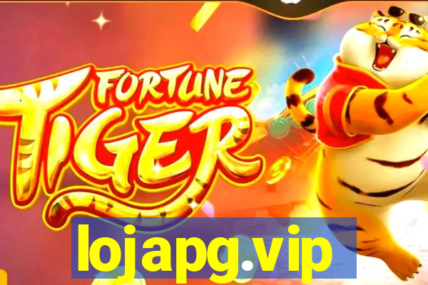 lojapg.vip
