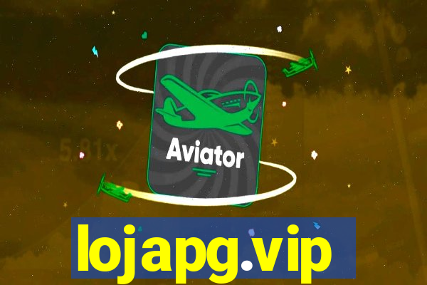 lojapg.vip