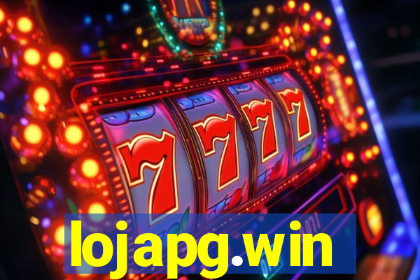 lojapg.win