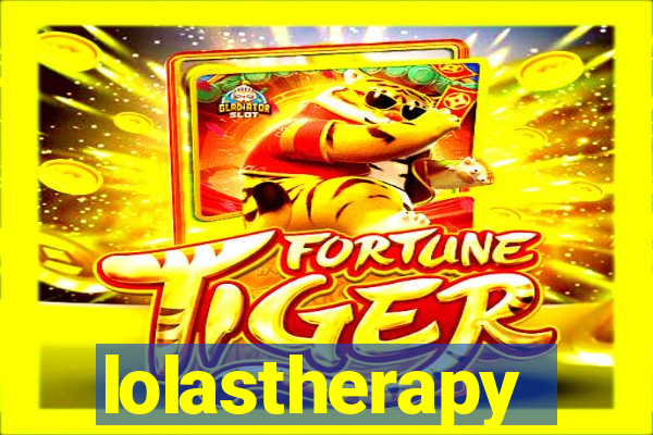 lolastherapy