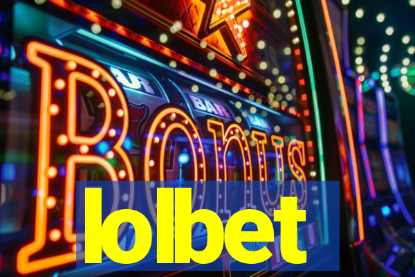 lolbet