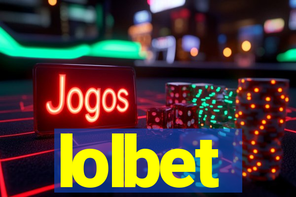 lolbet