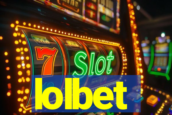 lolbet