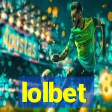 lolbet