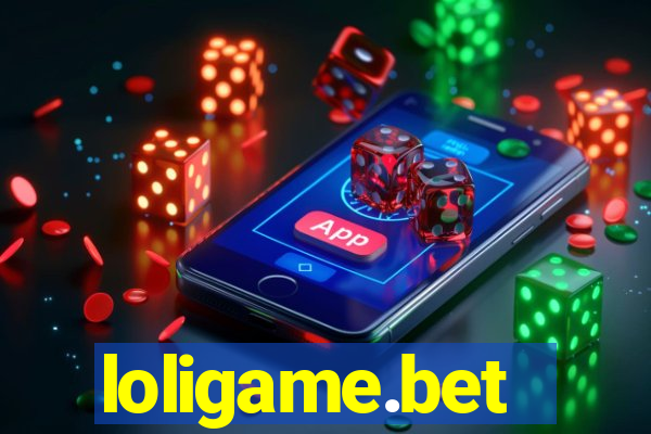 loligame.bet
