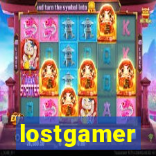 lostgamer-io