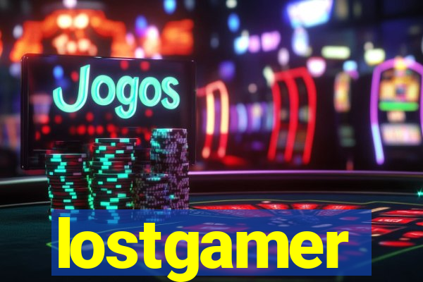 lostgamer-io