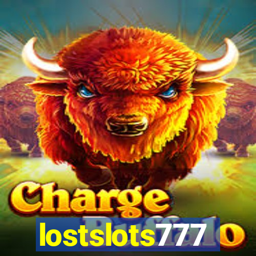 lostslots777