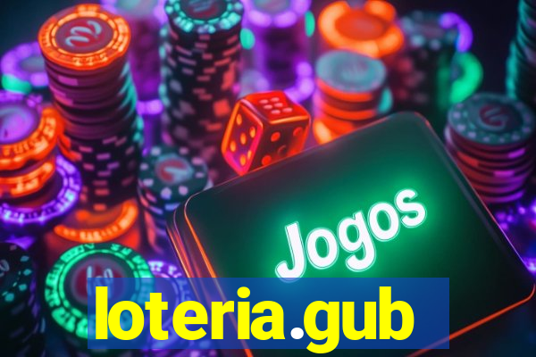 loteria.gub