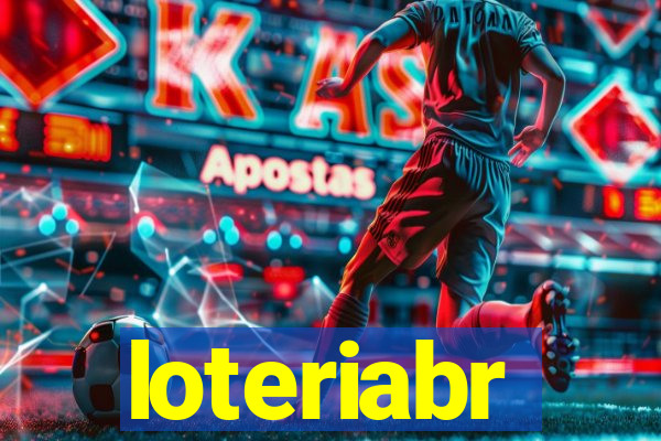 loteriabr