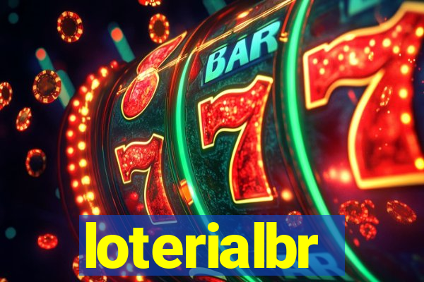 loterialbr