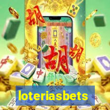 loteriasbets