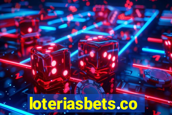 loteriasbets.com