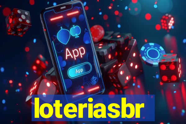 loteriasbr