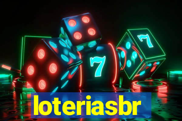 loteriasbr