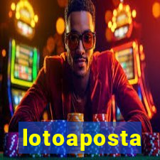lotoaposta