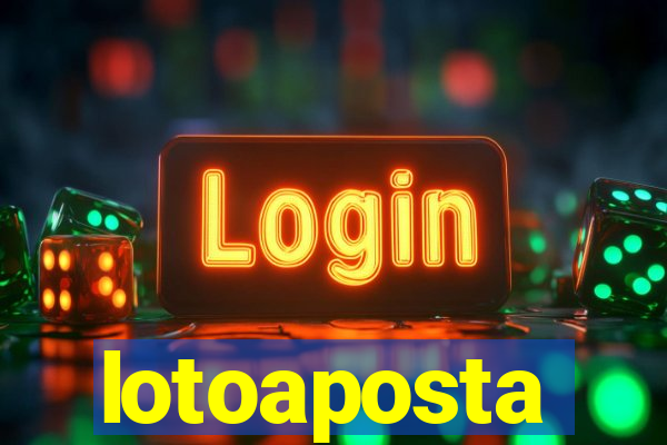 lotoaposta
