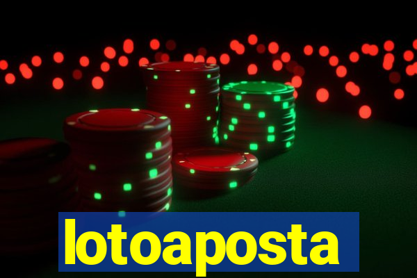 lotoaposta