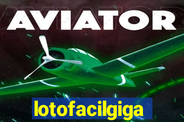 lotofacilgiga