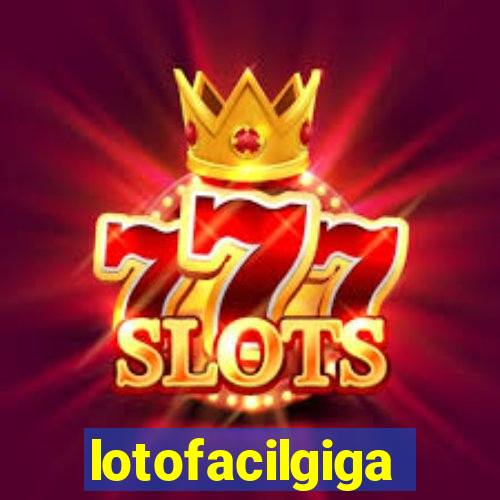 lotofacilgiga