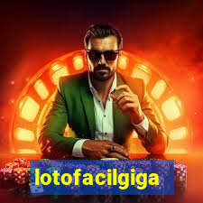 lotofacilgiga