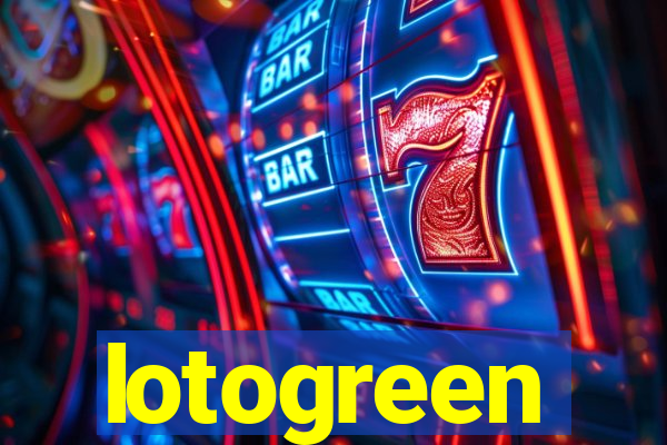 lotogreen