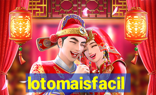 lotomaisfacil