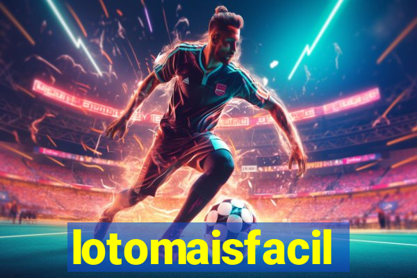 lotomaisfacil