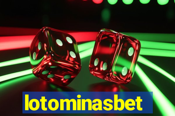 lotominasbet