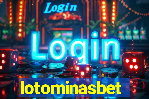 lotominasbet