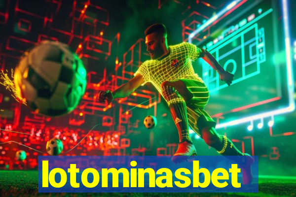 lotominasbet
