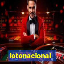 lotonacional