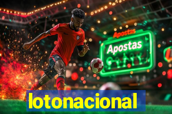 lotonacional
