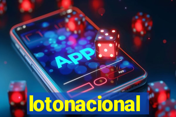 lotonacional