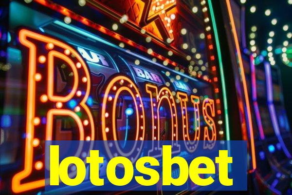 lotosbet