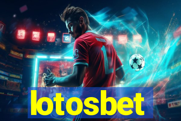 lotosbet