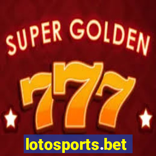 lotosports.bet