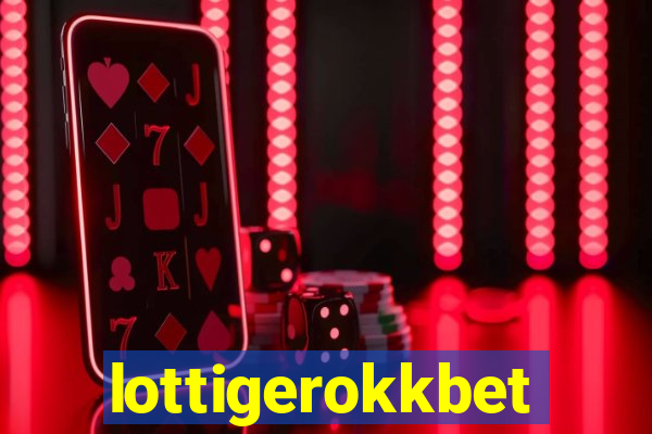 lottigerokkbet