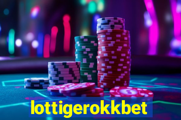 lottigerokkbet