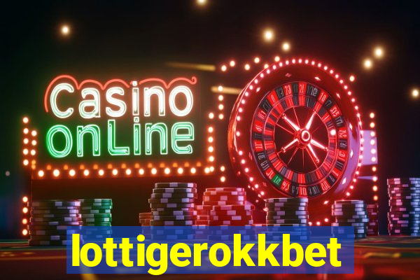 lottigerokkbet