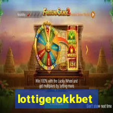 lottigerokkbet