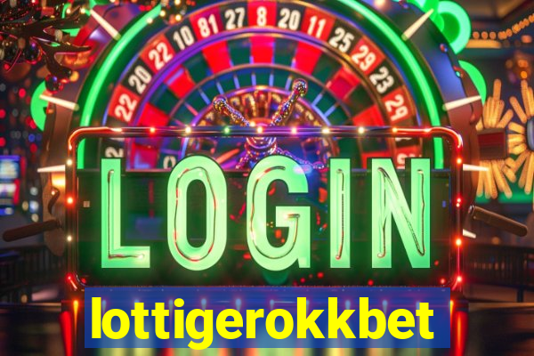 lottigerokkbet