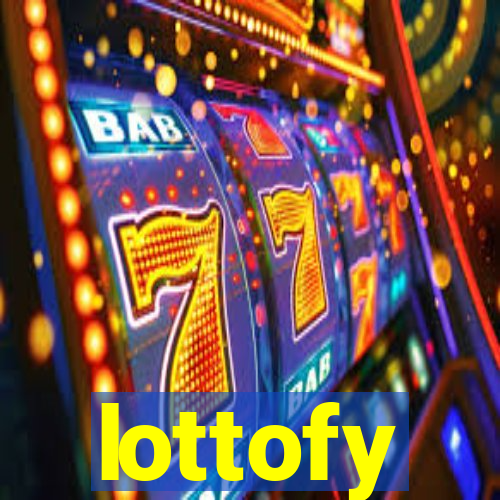 lottofy