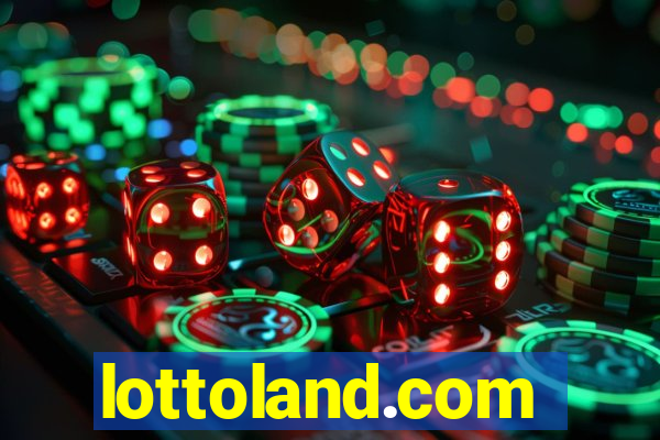lottoland.com