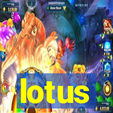 lotus-bet