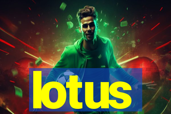 lotus-bet