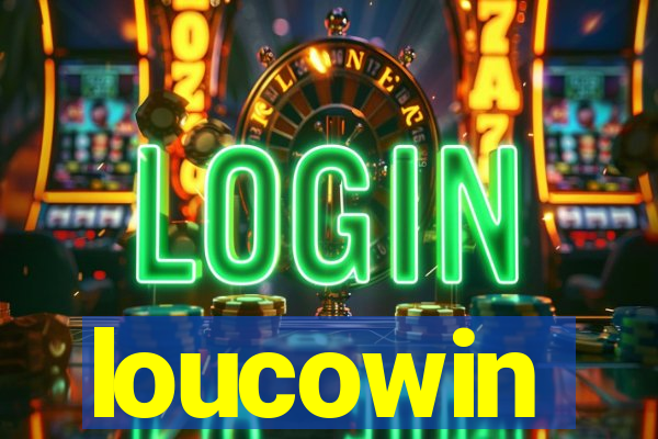 loucowin