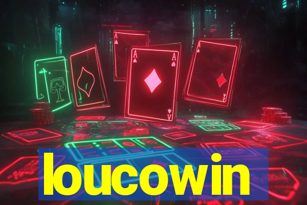 loucowin
